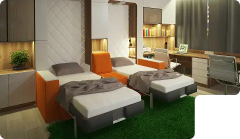 мебель на заказ фото