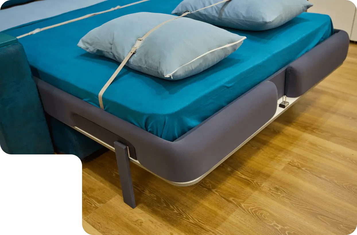 БЕЗОПАСНОСТЬ