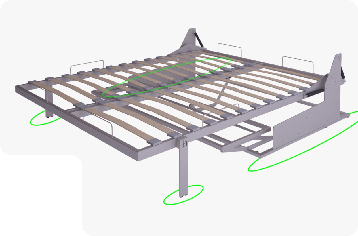 НАДЕЖНОСТЬ
