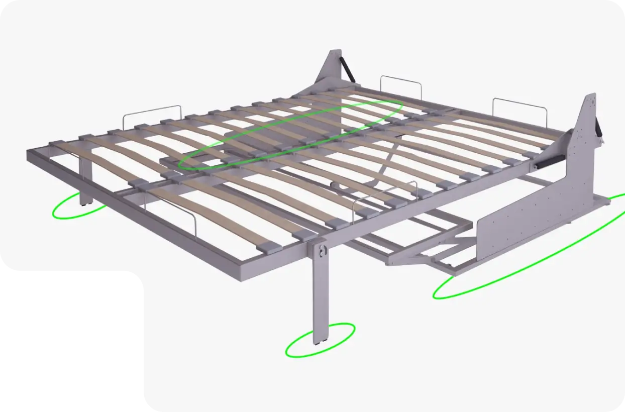 НАДЕЖНОСТЬ