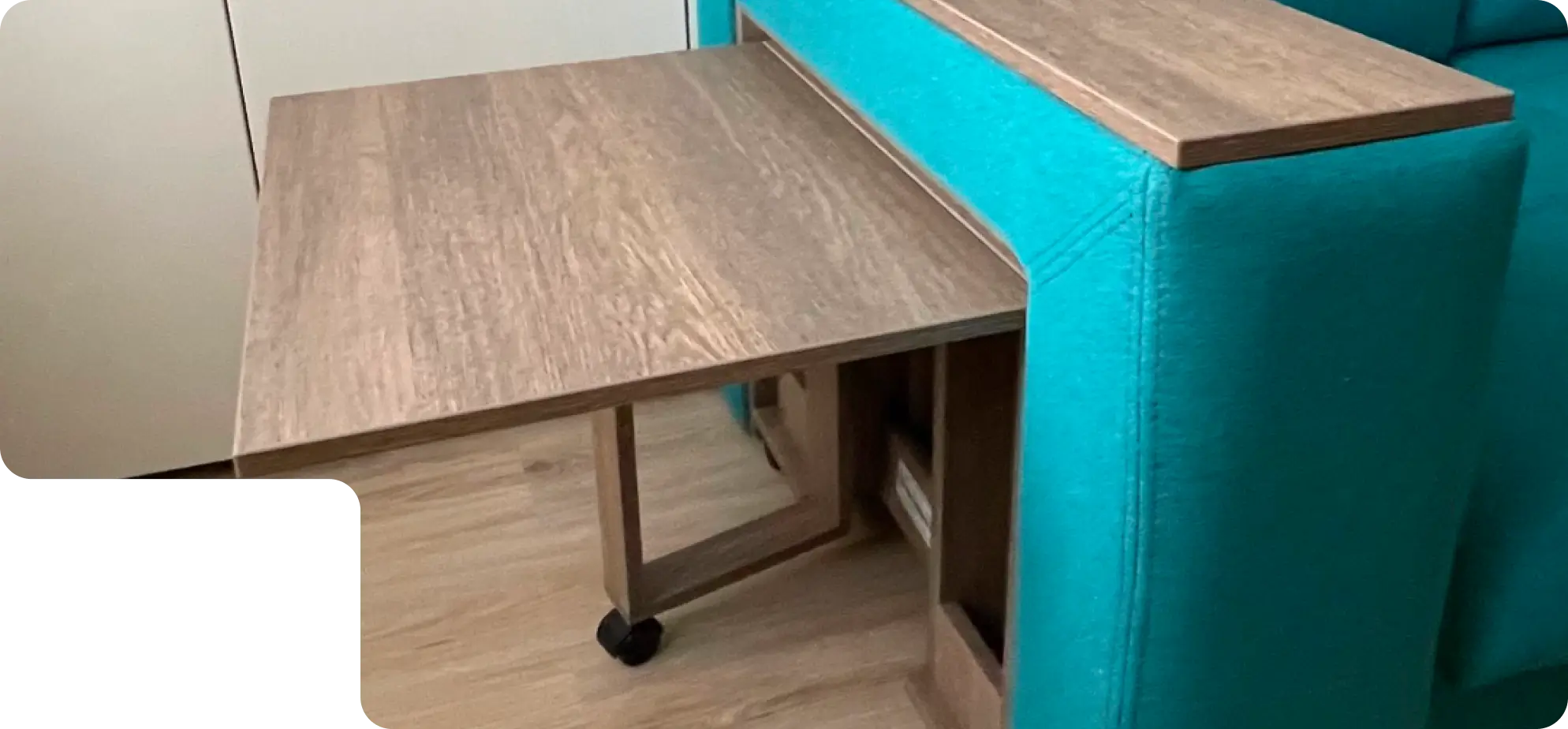 КОМПАКТНОСТЬ