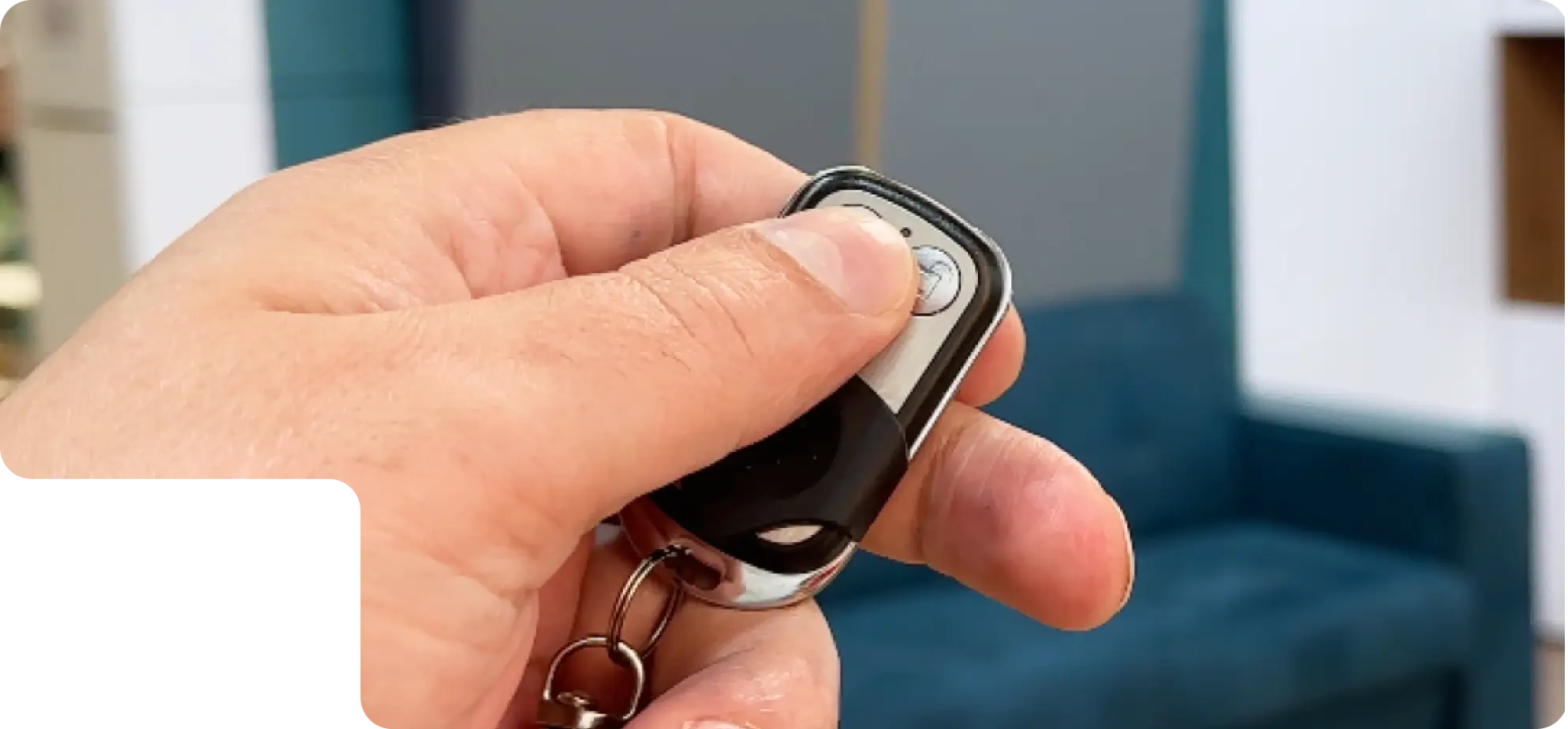 СОВРЕМЕННОСТЬ