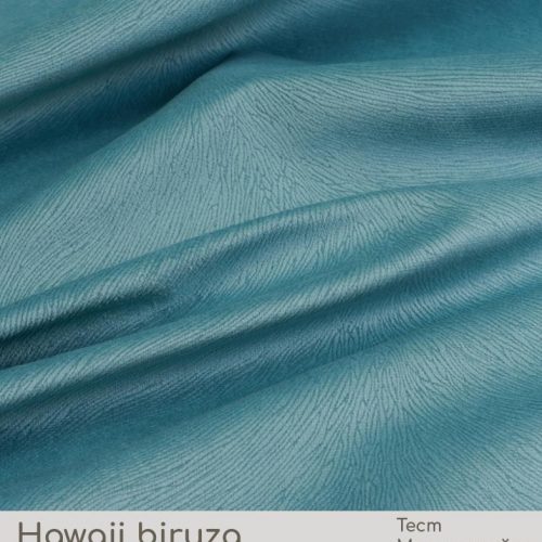 hawaii-biruza-2