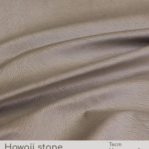 hawaii-stone-1
